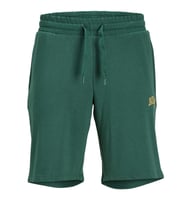 JACK JONES 12248833 YEŞİL (Yeşil)