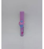 RBS KOZMETİK PRETTY BEAUTY  LİP OİL BÖĞÜRTLENLİ 06 ÇOÇUK YÜZÜK HEDİYELİ
