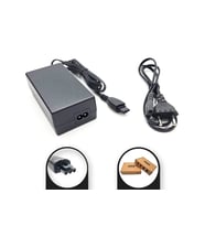 Hp PhotoSmart 7515 e-All-in-One Yazıcı (Printer) Adaptör RETRO