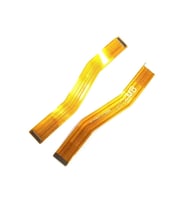 Redmi Note 8 Pro Uyumlu Lcd Ekran Ara Flexi Flex