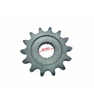 RKS 150 ÖN DİŞLİ 428-14T
