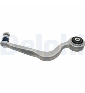DELPHI TC8386 Alt Rotilli Kol On Sol A2053301705