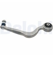 DELPHI TC8386 Alt Rotilli Kol On Sol A2053301705