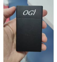 KİŞİYEÖZEL SİGARA TABAKASI