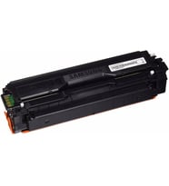 Samsung CLP-415/CLT-K504S Siyah Toner