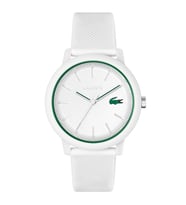 LACOSTE LAC2011169 Kol Saati