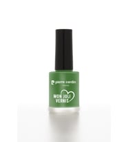 Pierre Cardin Mon Joli Vernis-172 (Çok Renkli)
