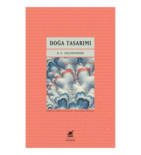 Doğa Tasarımı