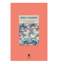 Doğa Tasarımı