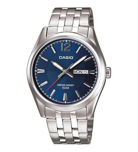 CASIO MTP-1335D-2AVDF