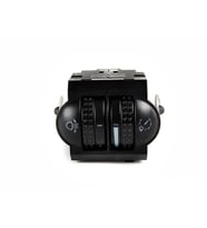 PASSAT 1997-2005 FAR AYAR DÜĞMESİ-OEM-