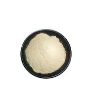Vanilya Tozu Dökme 500 Gr