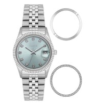 Freelook FL.4.10015-2