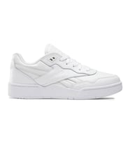 Reebok 100032894 BB 4000 II Spor Ayakkabı Beyaz