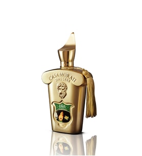 Xerjoff Casamorati Lira EDP 100 ML Kadın parfüm
