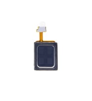 Xiaomi Mi 11 Ultra Uyumlu İç Kulaklık M2102K1G M2102K1C