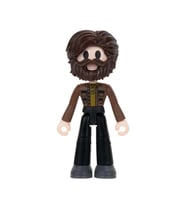 DevSeries Figürler - Brookhaven: Mr. Brookhaven