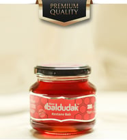 Baldudak Kestane Balı R-1300 250 Gr.