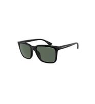 ARMANI EXCHANGE AX 4112-SU COL 8078/71 55-19-145 ERKEK GÜNEŞ GÖZLÜĞÜ