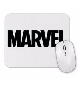 Marvel Mouse Pad