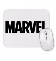 Marvel Mouse Pad
