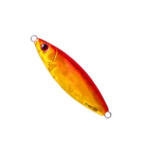 Shout Jig Cradle 150gr Jig Metal Yem