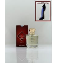 Feel It C6 50 ML Kadın Parfüm