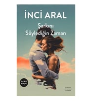 Şarkını Söylediğin Zaman