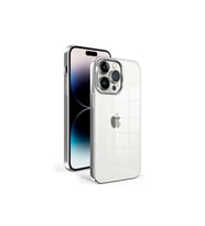 Apple iPhone 14 Pro Uyumlu Kılıf Zore Sun Kapak
