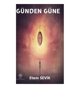Günden Güne