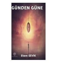Günden Güne