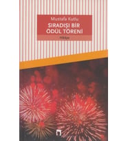 Sıradışı Bir Ödül Töreni