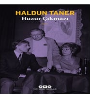 Huzur Çıkmazı