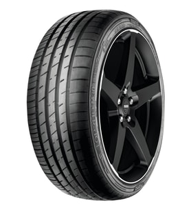Momo 205/50 R17 93W XL M30 Toprun Oto Yaz Lastiği ( Üretim Yılı: 2024 )