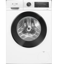 Siemens WG52A203TR 10 kg Yıkama Kapasiteli 1200 Devir Çamaşır Makinesi A Enerji Sınıfı IQ300