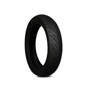 Billas 110/70-17 54H Motosiklet Dış Lastik Dubleks