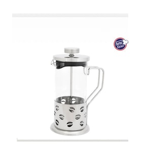 Esonez UNR 350A Çay-Kahve Potu 350 cc