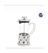 Esonez UNR 350A Çay-Kahve Potu 350 cc