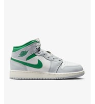 Jordan Air 1 Mid    DQ8423-142