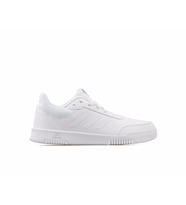 adidas Tensaur Sport 2.0 K Genç Koşu Ayakkabısı GW6423 Beyaz