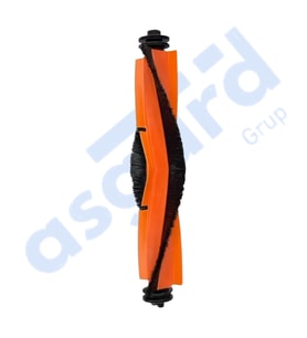 XİAOMİ S10+ , S20+ , X10+ , X20+ Uyumlu 1 Ana Fırça PKT-iasgf0000816