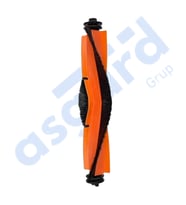 XİAOMİ S10+ , S20+ , X10+ , X20+ Uyumlu 1 Ana Fırça PKT-iasgf0000816