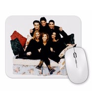 FriendsTV Mouse Pad.jpg