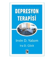 Depresyon Terapisi
