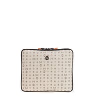 Bilik Deri 12 inç Unisex Laptop & Evrak Çantası NOTEBOOK-MN