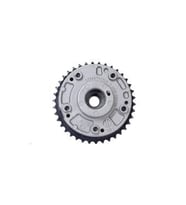 BMW E46 E60 E1987- X3:E83 Vanos Dişlisi N40 N42 N45 N N46 N Egzoz Tek Sıra Komple 11361707315 Wender
