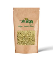 Naturdan Susam Yerli 1 Kg