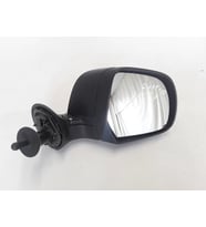 Dıs Dıkız Aynası Sağ Mekanık Renault Duster Bm 10-12 (Oem No: 963015821R)