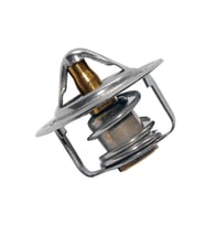 TERMOSTAT CRUZE KALOS AVEO LACETTİ REZZO F14S-F14D-F16D3-KORE (Standart)