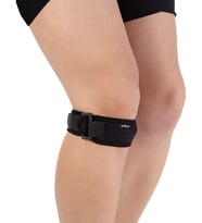 Patella Tendon Bandı